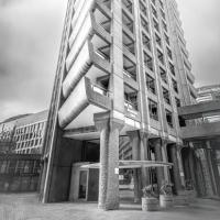 Set Subject 'Film titles' 2026: 19/20 score 'The Brutalist' by Eleni Paliginis